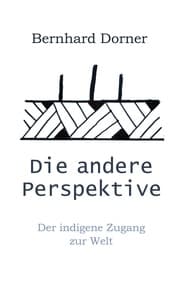 Cover von Die andere Perspektive