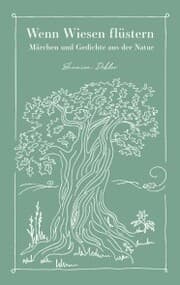 Cover von Wenn Wiesen flüstern