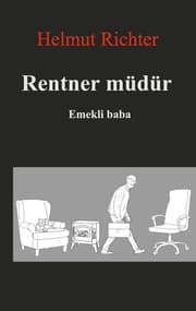 Cover von Rentner müdür