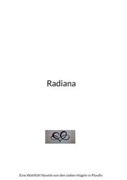 Cover von Radiana