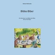 Cover von Bibbo Biber