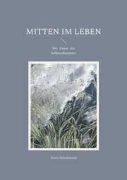 Cover von Mitten im Leben
