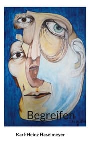 Cover von Begreifen
