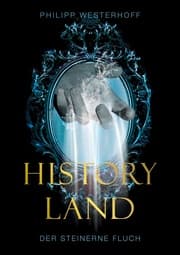 Cover von Historyland