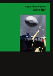 Cover von Denk-Bar