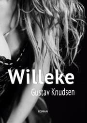 Cover von Willeke