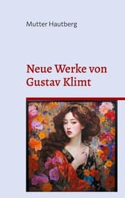 Cover von Neue Werke von Gustav Klimt