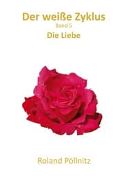 Cover von Der weiße Zyklus
