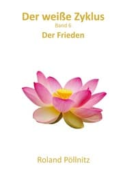 Cover von Der weiße Zyklus