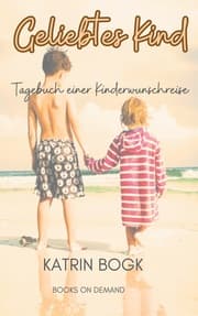 Cover von Mo cuishle [muh khish-la] - geliebtes Kind