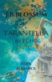 Cover von Tarantella im Echo