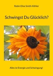 Cover von Schwingst Du Glücklich?