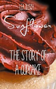 Cover von Sunflower