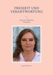 Cover von Freiheit und Verantwortung