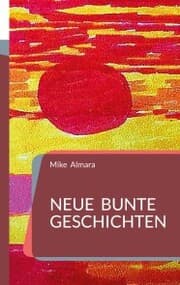 Cover von Neue bunte Geschichten