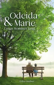 Cover von Odeida und Marie