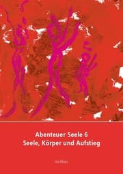 Cover von Abenteuer Seele 6