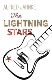 Cover von The Lightning Stars