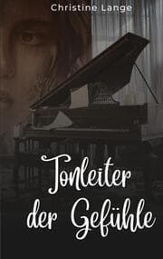 Cover von Tonleiter der Gefühle