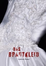 Cover von Das Brautkleid