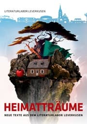 Cover von Heimatträume