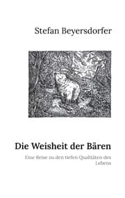 Cover von Die Weisheit der Bären