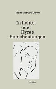 Cover von Im Irrlicht der Dämmerung