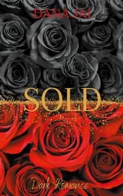 Cover von Sold