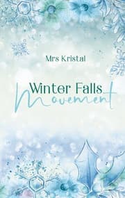 Cover von Winter Falls Movement