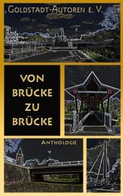 Cover von Von Brücke zu Brücke