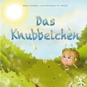 Cover von Das Knubbelchen