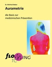 Cover von Aurametrie
