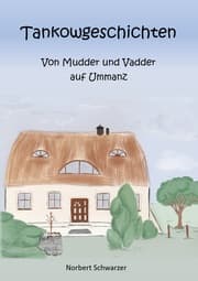 Cover von Tankowgeschichten