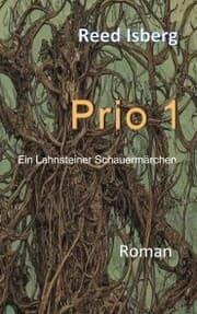 Cover von Prio 1