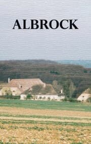 Cover von Albrock
