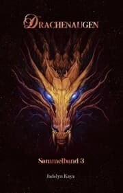 Cover von Drachenaugen: Sammelband 3