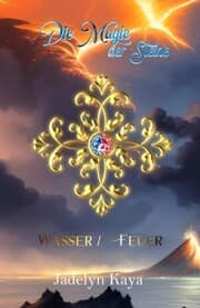 Cover von Die Magie der Steine: Sammelband 2