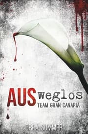 Cover von AUSweglos
