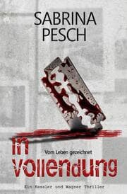 Cover von In Vollendung