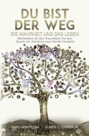 Cover von Du bist der Weg