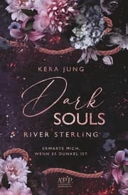 Cover von Dark Souls