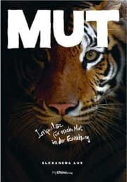 Cover von MUT