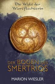 Cover von Der Bogen des Smertrios