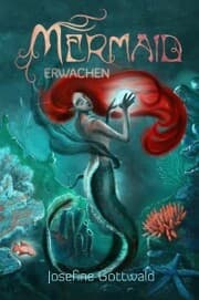 Cover von Mermaid: Erwachen