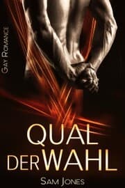 Cover von Qual der Wahl