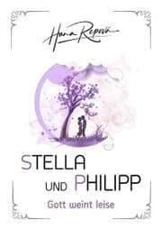Cover von Stella und Philipp