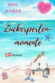 Cover von Zuckerperlenmomente