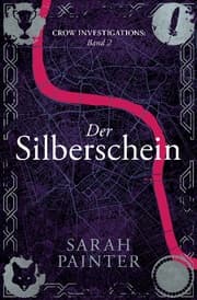 Cover von Der Silberschein