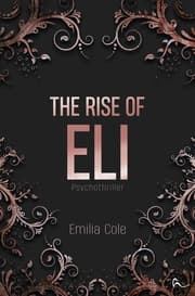 Cover von The Rise Of Eli