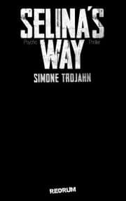 Cover von Selinas Way 1